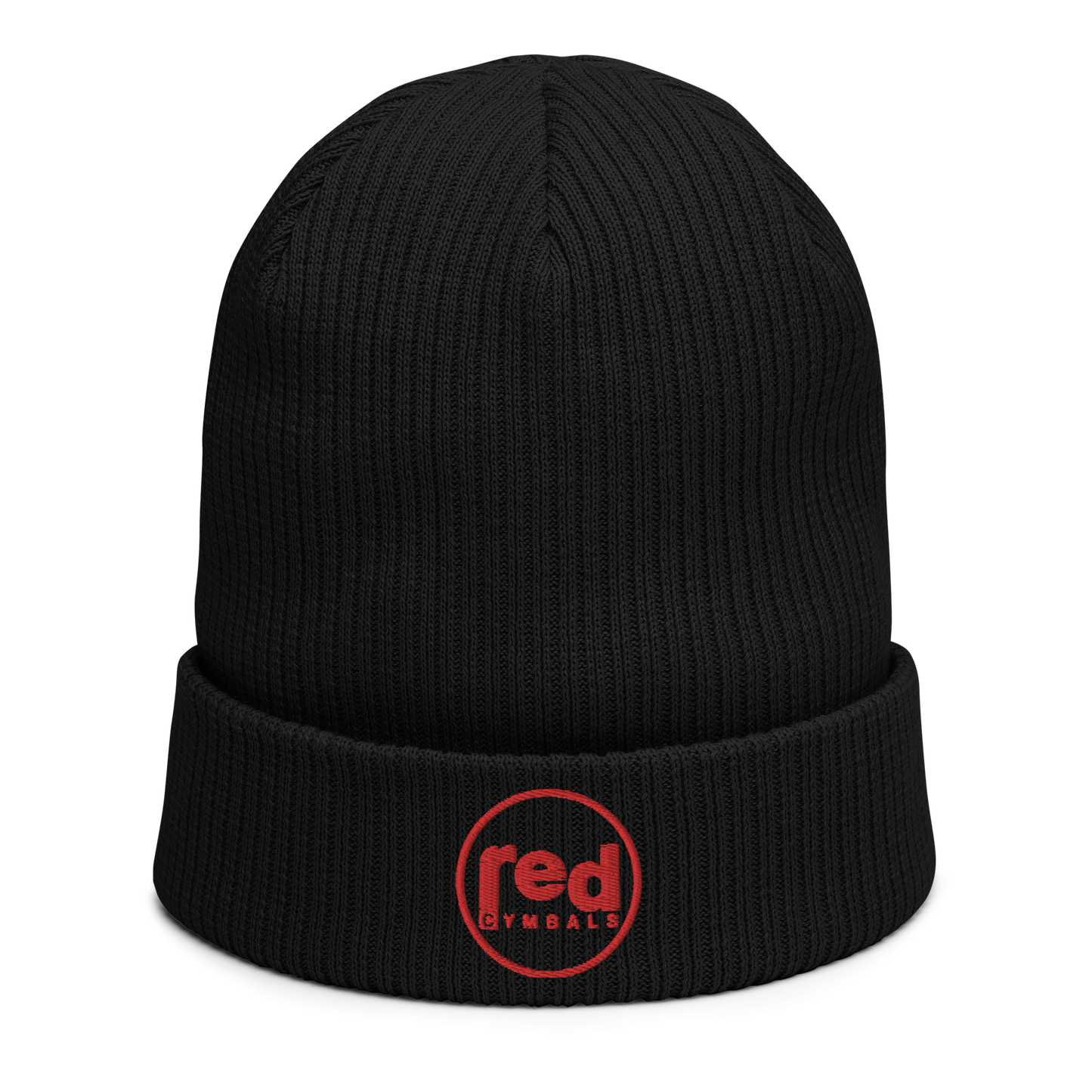 Beanies - Red For Your Head!