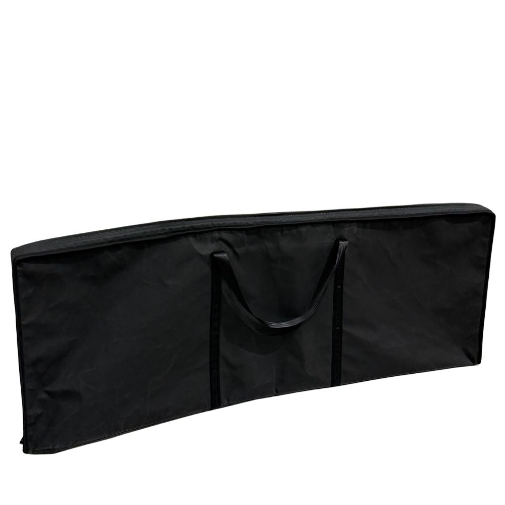 Drum Screen Bag/Case Heavy Duty