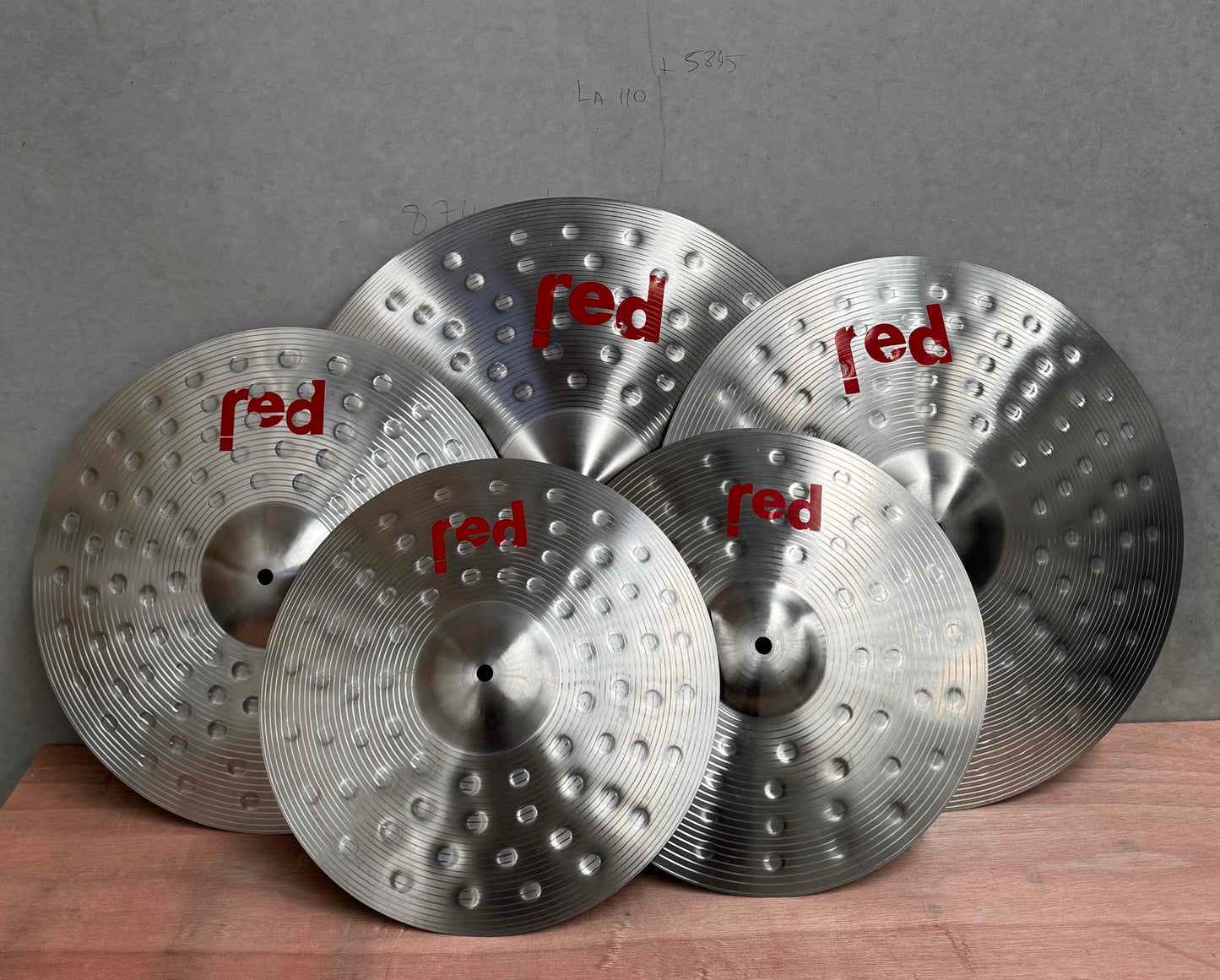 On Sale