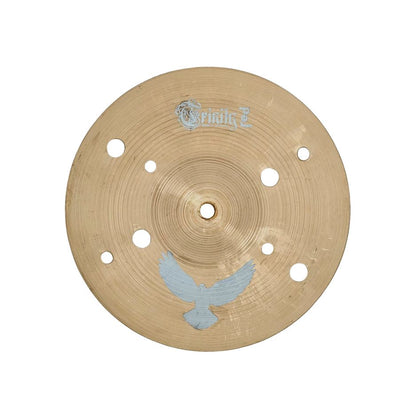 Trinity Series Cymbals