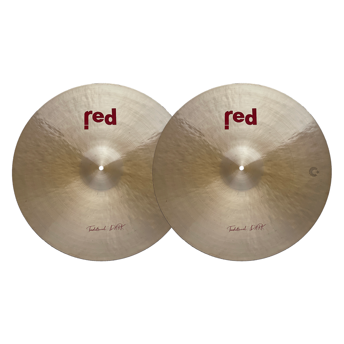 Cymbals Stocked in the UK